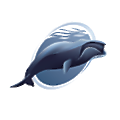 Bowhead