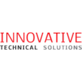 Innovative Technical Solutions