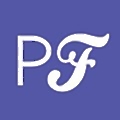 ProcedureFlow