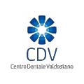 Centro Dentale Valdostano
