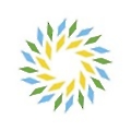 ID Energy Group