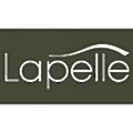 Lapelle