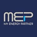 My Energy Partner