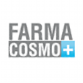 Farmacosmo