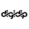 digidip