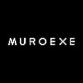 Muroexe