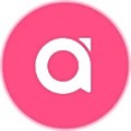 Airkit.ai