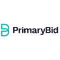 PrimaryBid