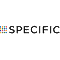 Specific Diagnostics
