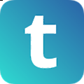 Tabeo