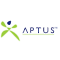 Aptus Finance