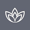 Karuna Labs