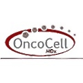 OncoCell MDx