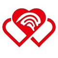 HeartCare Medical