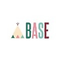 BASE