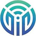GiGstreem
