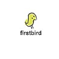 Firstbird
