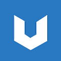 UHIVE