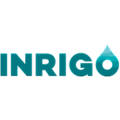 Inrigo