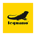 leguano