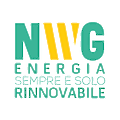 NWG Energia