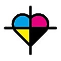 allbranded