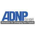 ADNP