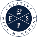FSP Creative Wine Merchant
