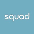 SQUAD