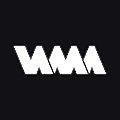 WMA