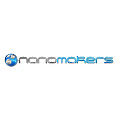 Nanomakers