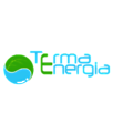 Terma Energia