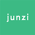 Junzi Kitchen