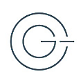 CommonGrounds Workplace