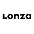 Lonza Biologics US
