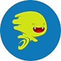DistroKid