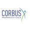 Corbus Pharmaceuticals