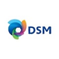 DSM Nutritional Products USA