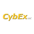 CybEx