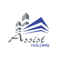 ASSIST Consultants