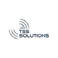 TSS Solutions