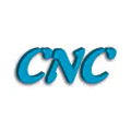 Converge Networks Corporation