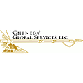 Chenega Global Services