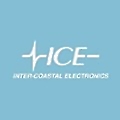 Inter-Coastal Electronics