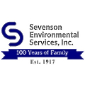Sevenson Environmental Services