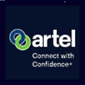 Artel