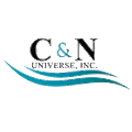 C&N Universe