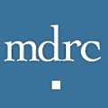 MDRC