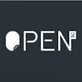 OpenSC