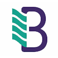 Belyntic